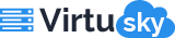 RM - Secure Site Web